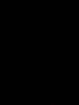 LeonBlazze online show from 04-15-26, 01:51