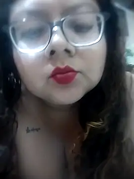 Satella97 online show from 03-27-26, 01:11