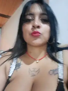 Sarah-917 online show from 04-22-26, 06:42