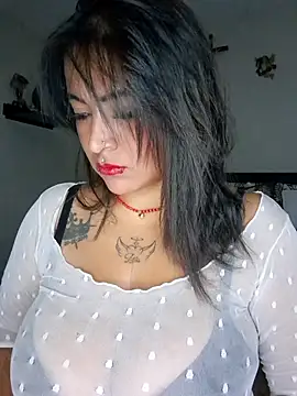 Sarah-917 online show from 06-27-26, 01:06
