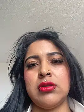 Sarah-917 online show from 07-30-26, 06:29