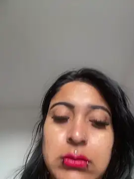 Sarah-917 online show from 07-31-26, 11:31