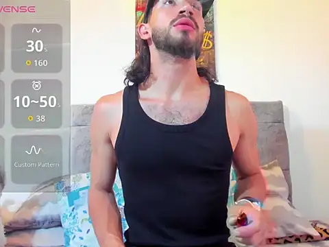 Fuckerboys2026 online show from 03-24-26, 08:36