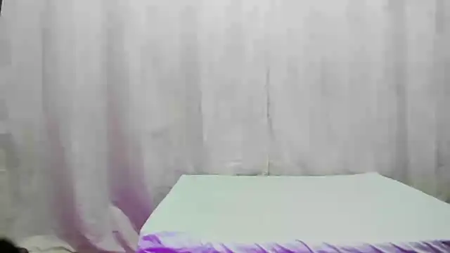 NoelleEllis online show from 03-28-26, 01:00
