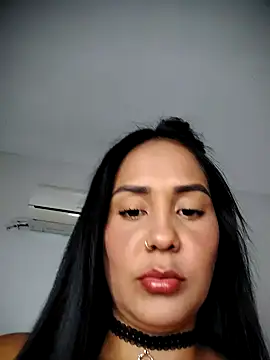 Snapshot of Valery_jensen1 chatting on 04-29-26, 07:53 Valery jensen1 online show from 04-29-26, 07:53
