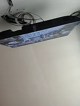 Scarlettt Kiss online show from 05-11-26, 05:43