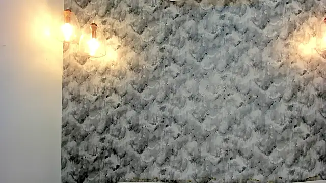 That temptation sexual online show from 03-20-26, 12:26