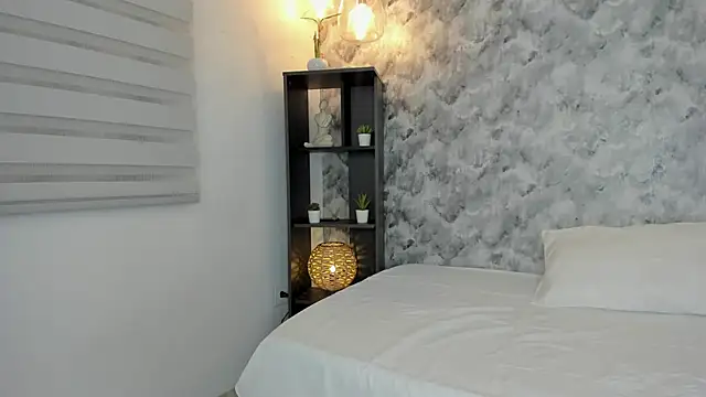 That temptation sexual online show from 03-24-26, 12:37