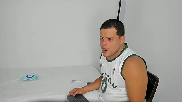 That temptation sexual online show from 05-08-26, 12:27