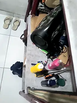 gostosodopaugrande37 online show from 04-03-26, 05:05