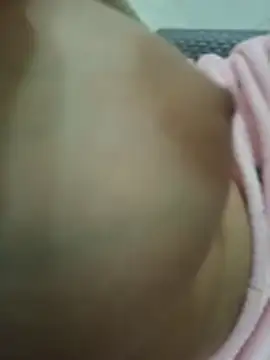 Hot-Marlin online show from 03-17-26, 01:54