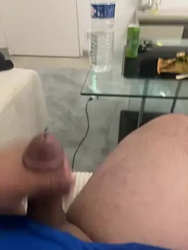 Ryan06617 online show from 05-11-26, 07:00