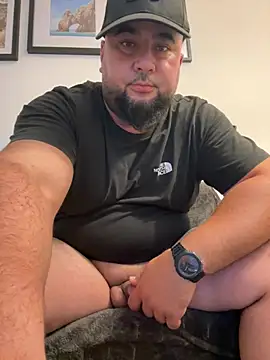 Ryan06617 online show from 06-27-26, 08:14