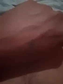 Snapshot of loro121 chatting on 03-29-26, 03:28 loro121 online show from 03-29-26, 03:28