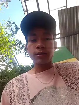 Crespusculo12 online show from 04-06-26, 06:42