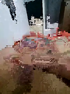 Snapshot of Eddxz chatting on 03-30-26, 11:55 Eddxz online show from 03-30-26, 11:55