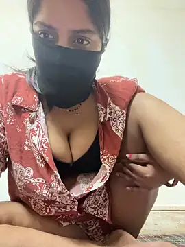 Surbhibaby online show from 06-08-26, 05:57