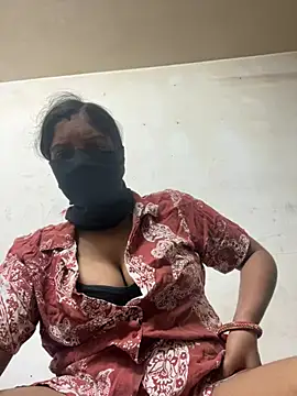 Surbhibaby online show from 06-23-26, 06:06