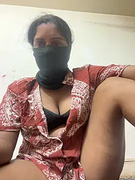 Surbhibaby online show from 06-29-26, 05:24