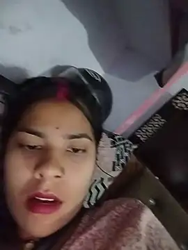 Snapshot of Pallavi_cute chatting on 05-31-26, 09:49 Pallavi cute online show from 05-31-26, 09:49