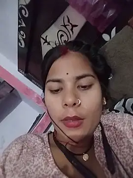 Snapshot of Pallavi_cute chatting on 06-02-26, 06:43 Pallavi cute online show from 06-02-26, 06:43