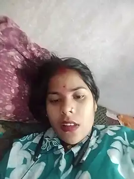 Snapshot of Pallavi_cute chatting on 06-05-26, 08:14 Pallavi cute online show from 06-05-26, 08:14
