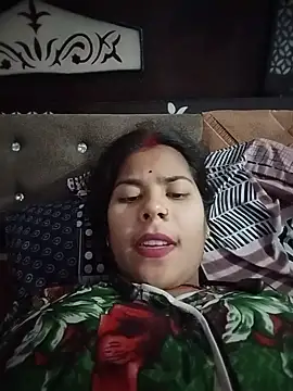 Snapshot of Pallavi_cute chatting on 06-06-26, 06:34 Pallavi cute online show from 06-06-26, 06:34