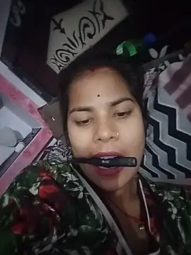 Snapshot of Pallavi_cute chatting on 06-07-26, 11:03 Pallavi cute online show from 06-07-26, 11:03
