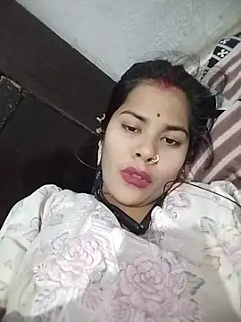 Snapshot of Pallavi_cute chatting on 06-08-26, 05:02 Pallavi cute online show from 06-08-26, 05:02