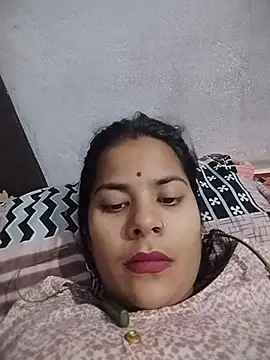 Snapshot of Pallavi_cute chatting on 06-10-26, 05:34 Pallavi cute online show from 06-10-26, 05:34