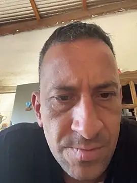 Leon090987 online show from 03-22-26, 01:25