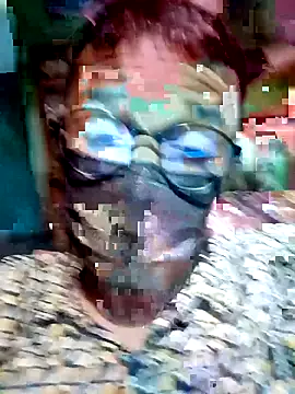 Snapshot of John_Kim_ chatting on 03-28-26, 04:28 John Kim online show from 03-28-26, 04:28