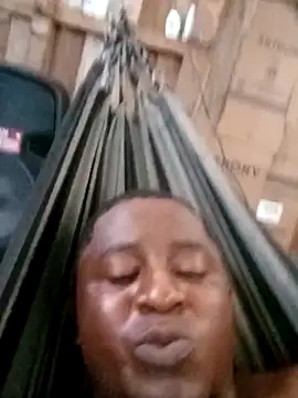 carelpppxx online show from 03-18-26, 04:43