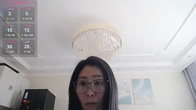 Tingtingoo online show from 03-26-26, 07:03