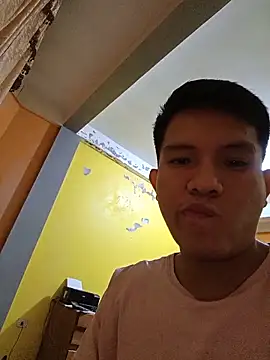 andreeww8989 online show from 05-13-26, 03:59