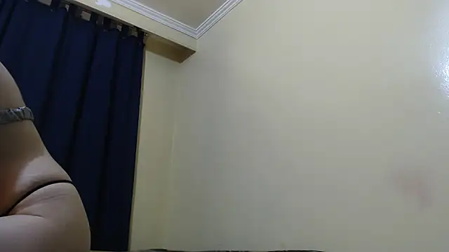 xxcodyxx666  online show from 04-26-26, 03:04