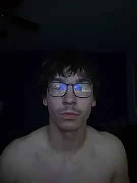 mrboss2522 online show from 05-12-26, 04:31