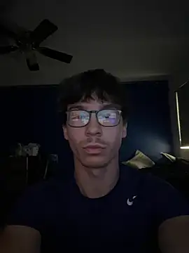 mrboss2522 online show from 07-23-26, 05:22