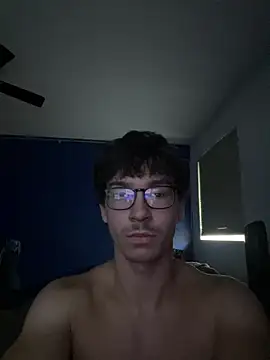 mrboss2522 online show from 08-08-26, 05:04