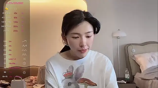 kiki-12 online show from 05-31-26, 07:48