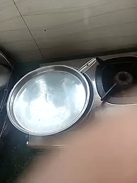 Snapshot of Sagar_1509 chatting on 03-17-26, 08:17 Sagar 1509 online show from 03-17-26, 08:17