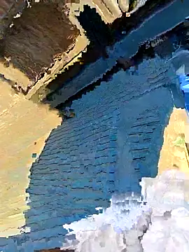 Snapshot of Sagar_1509 chatting on 03-18-26, 06:16 Sagar 1509 online show from 03-18-26, 06:16