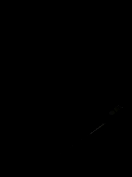 Snapshot of Sagar_1509 chatting on 03-22-26, 06:44 Sagar 1509 online show from 03-22-26, 06:44