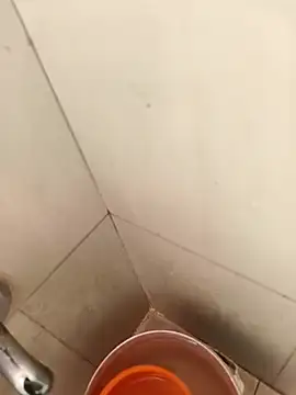 Snapshot of Sagar_1509 chatting on 03-23-26, 09:02 Sagar 1509 online show from 03-23-26, 09:02