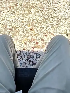 Snapshot of Sagar_1509 chatting on 03-30-26, 06:14 Sagar 1509 online show from 03-30-26, 06:14