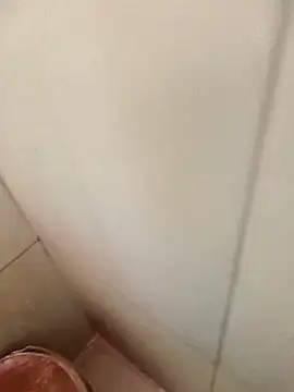 Snapshot of Sagar_1509 chatting on 04-01-26, 05:41 Sagar 1509 online show from 04-01-26, 05:41