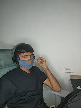 mavin  online show from 05-06-26, 06:24