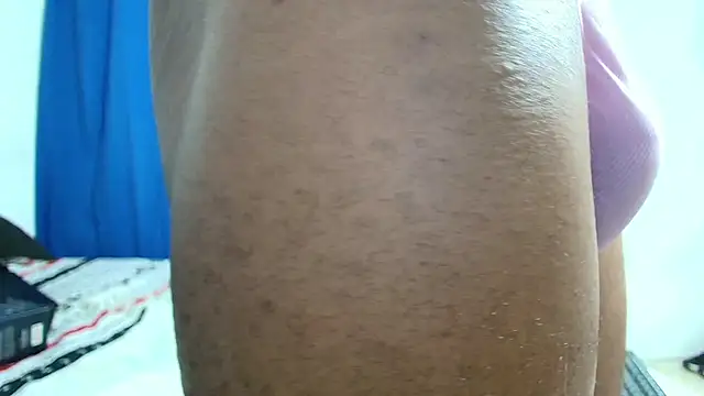 Snapshot of dickblackxx chatting on 03-29-26, 03:06 dickblackxx online show from 03-29-26, 03:06