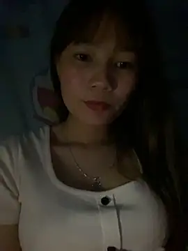 -Eidieea- online show from 03-20-26, 02:33