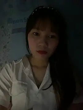 -Eidieea- online show from 03-21-26, 01:26